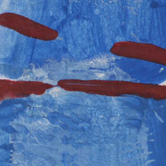 imagen. arte postal 23.1